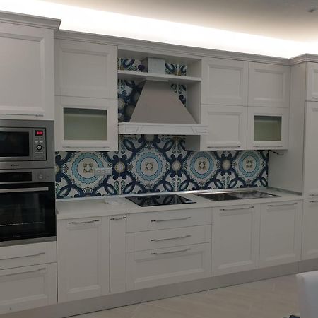 סורנטו Manilu Maison מראה חיצוני תמונה