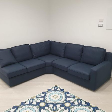 סורנטו Manilu Maison מראה חיצוני תמונה