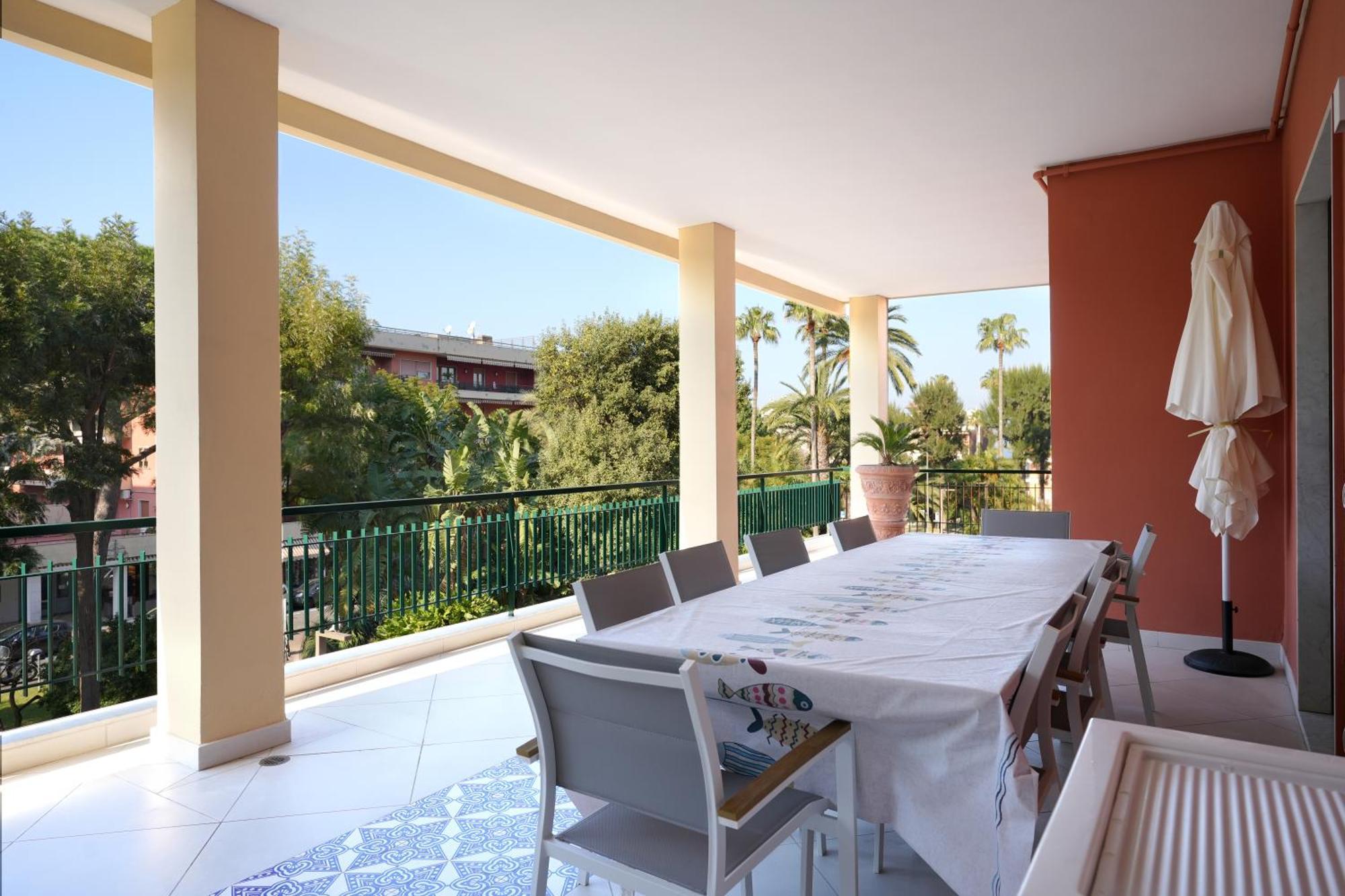 סורנטו Manilu Maison מראה חיצוני תמונה