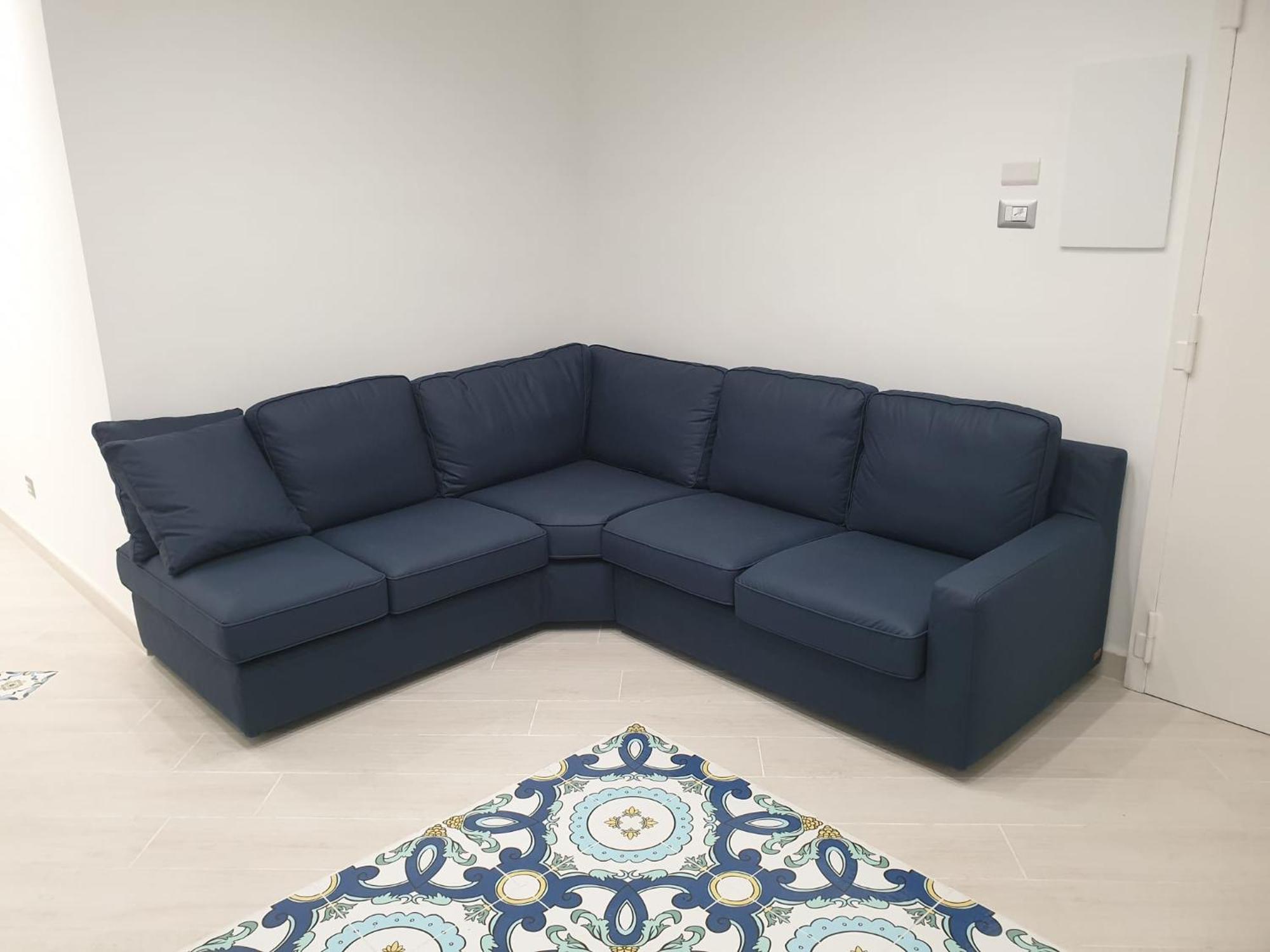 סורנטו Manilu Maison מראה חיצוני תמונה